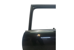 Porte arriere gauche AUDI A6 3 Photo n°4