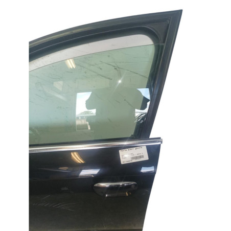 Porte avant gauche AUDI A6 3