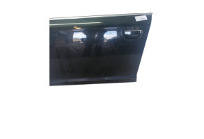 Porte avant gauche AUDI A6 3 Photo n°8