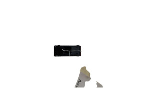 Bouton de warning SKODA OCTAVIA 3 Photo n°1