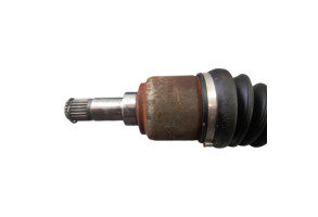 Cardan droit (transmission) FORD KA 2 Photo n°1