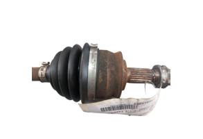 Cardan droit (transmission) FORD KA 2 Photo n°2