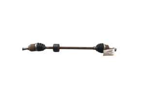 Cardan droit (transmission) FORD KA 2 Photo n°3