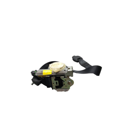 Ceinture avant droit FORD KA 2