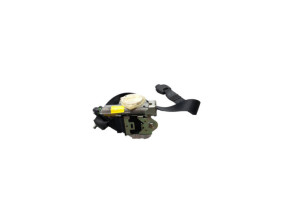 Ceinture avant droit FORD KA 2 Photo n°1