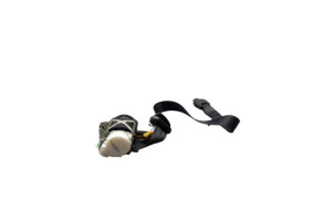 Ceinture avant droit FORD KA 2 Photo n°2
