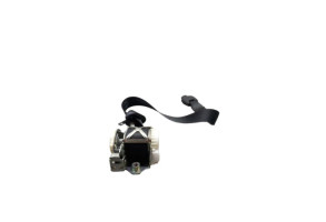 Ceinture avant droit FORD KA 2 Photo n°3