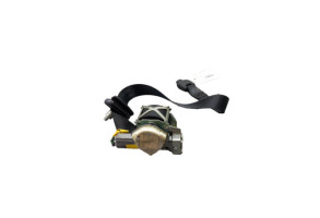 Ceinture avant droit FORD KA 2 Photo n°4