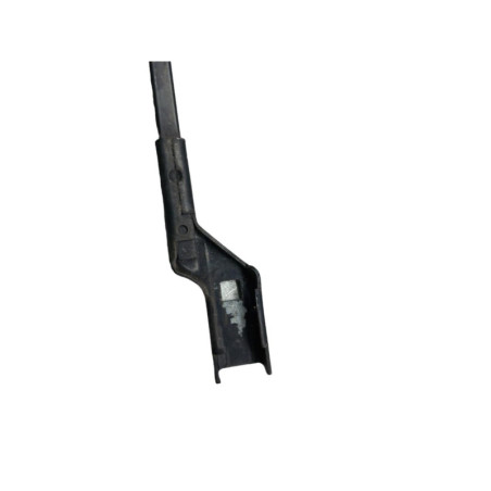 Bras essuie glace avant gauche FORD KA 2