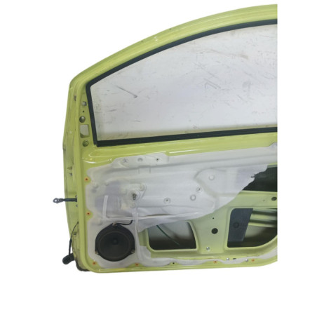 Porte avant droit FORD KA 2