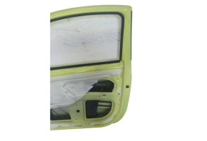 Porte avant droit FORD KA 2 Photo n°7