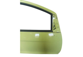 Porte avant droit FORD KA 2 Photo n°9