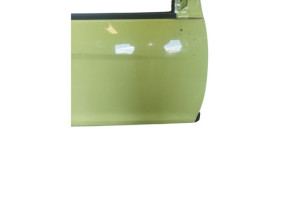 Porte avant droit FORD KA 2 Photo n°10