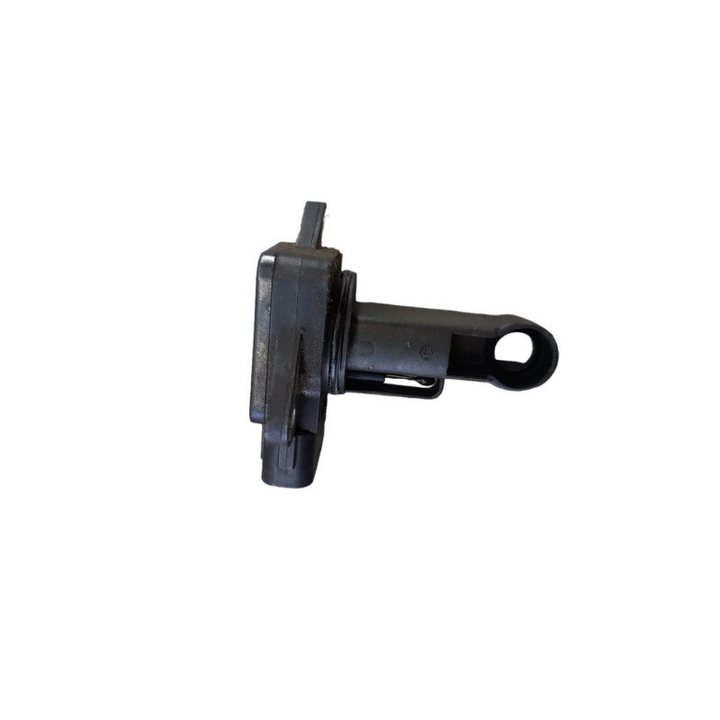 Debitmetre TOYOTA COROLLA VERSO 2 Photo n°1