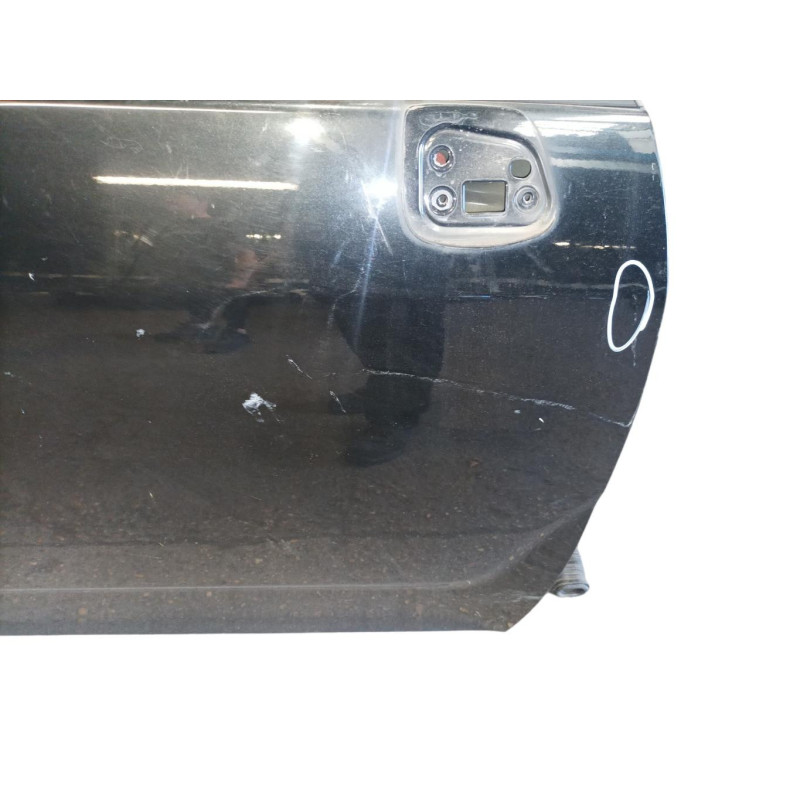 Porte avant droit TOYOTA COROLLA VERSO 2 Photo n°1