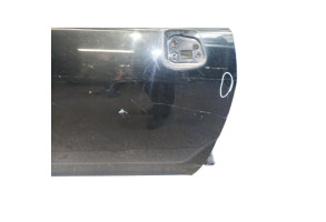 Porte avant droit TOYOTA COROLLA VERSO 2 Photo n°1