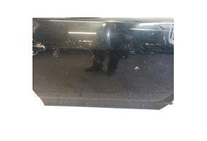 Porte avant droit TOYOTA COROLLA VERSO 2 Photo n°4