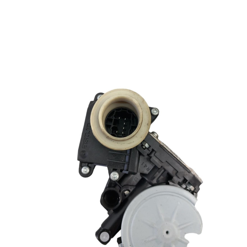 Leve vitre electrique arriere droit TOYOTA COROLLA VERSO 2 Photo n°1