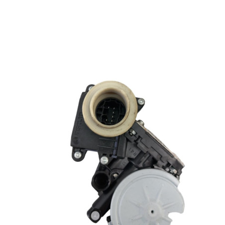 Leve vitre electrique arriere droit TOYOTA COROLLA VERSO 2