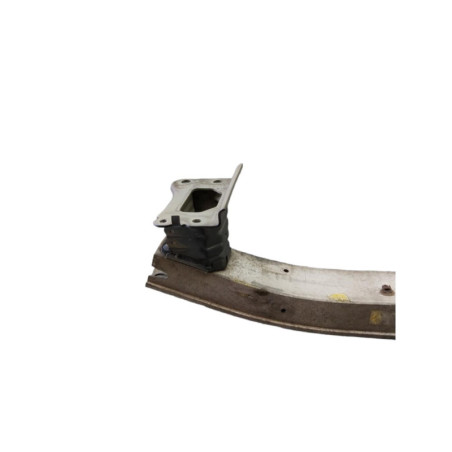 Renfort pare choc avant (traverse) TOYOTA COROLLA VERSO 2