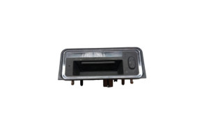 Bouton de coffre HONDA HR-V 2 Photo n°1