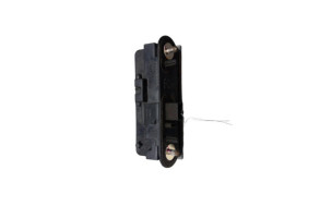 Bouton de coffre HONDA HR-V 2 Photo n°2