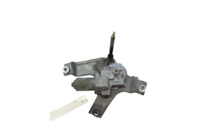 Moteur essuie glace arriere HONDA HR-V 2 Photo n°1