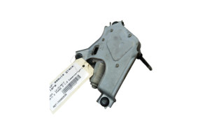 Moteur essuie glace arriere HONDA HR-V 2 Photo n°2