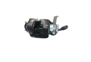 Serrure de coffre HONDA HR-V 2 Photo n°2