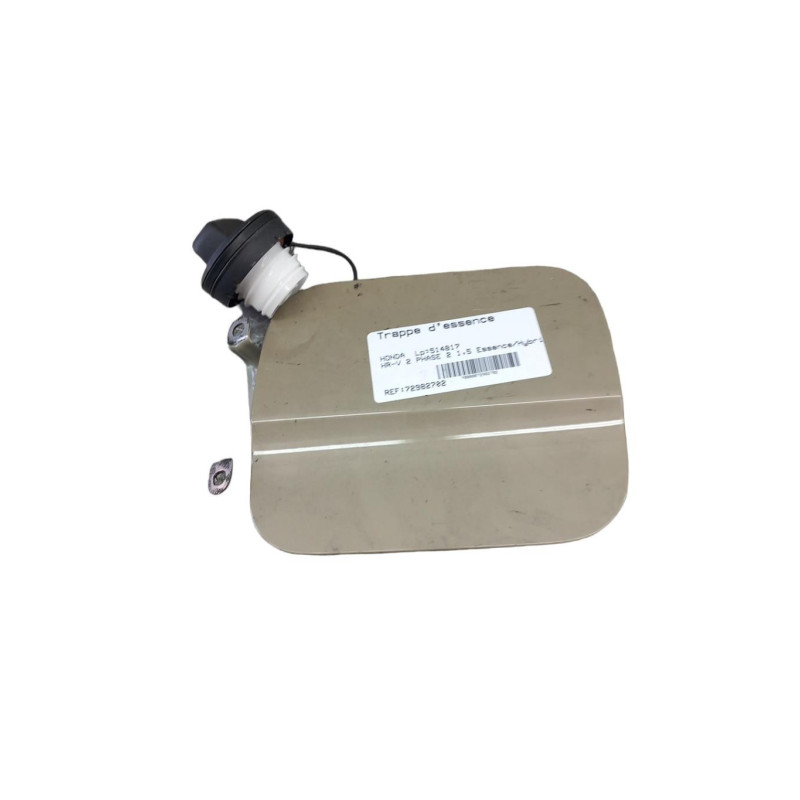 Trappe d'essence HONDA HR-V 2 Photo n°1