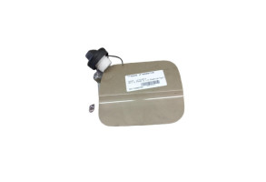 Trappe d'essence HONDA HR-V 2 Photo n°1