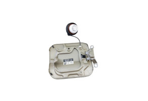 Trappe d'essence HONDA HR-V 2 Photo n°2
