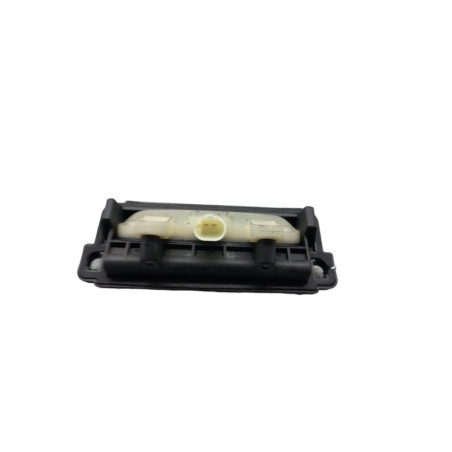 Bouton de coffre MERCEDES CLASSE S 221