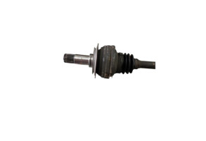 Cardan arriere droit (transmission) MERCEDES CLASSE S 221 Photo n°1