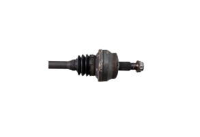 Cardan arriere droit (transmission) MERCEDES CLASSE S 221 Photo n°2
