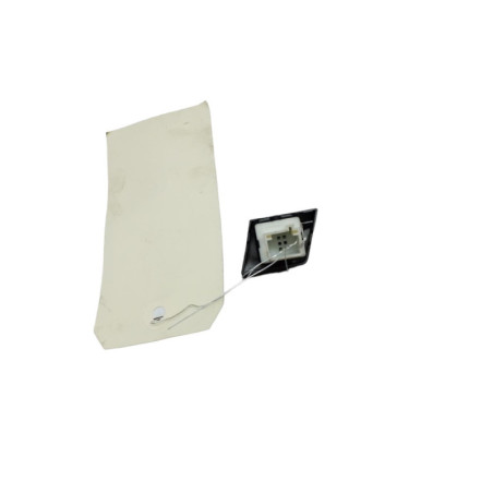 Bouton de coffre DS DS5