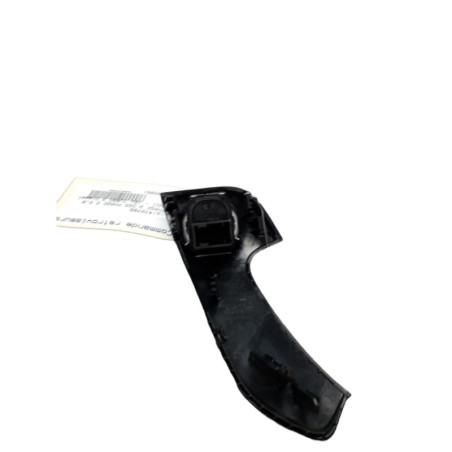 Commande retroviseurs DS DS5