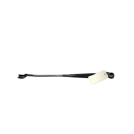 Bras essuie glace avant gauche DS DS5