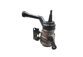 Pompe de direction CITROEN C4 PICASSO 1 Photo n°4