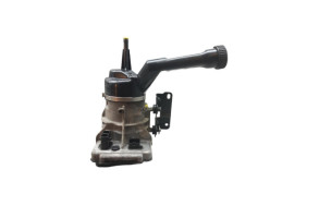 Pompe de direction CITROEN C4 PICASSO 1 Photo n°5
