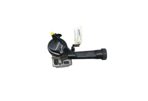 Pompe de direction CITROEN C4 PICASSO 1 Photo n°6