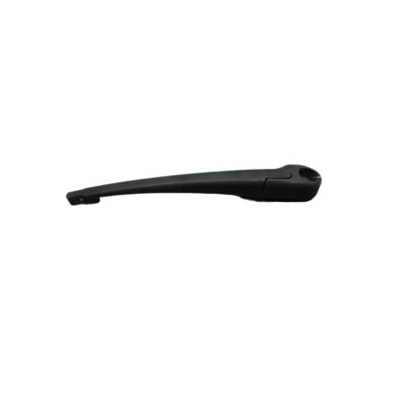Bras essuie glace arriere CITROEN C4 PICASSO 1