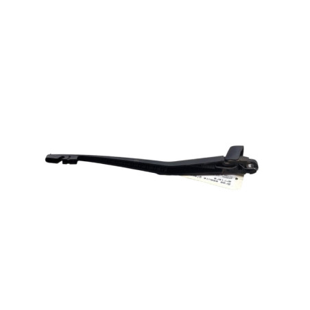 Bras essuie glace arriere NISSAN MICRA 4