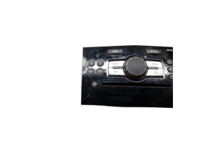 Autoradio d'origine OPEL CORSA D Photo n°2