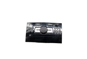 Autoradio d'origine OPEL CORSA D Photo n°3
