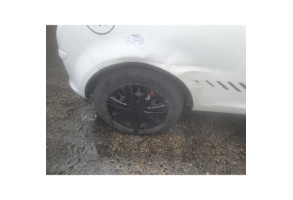 Autoradio d'origine OPEL CORSA D Photo n°12