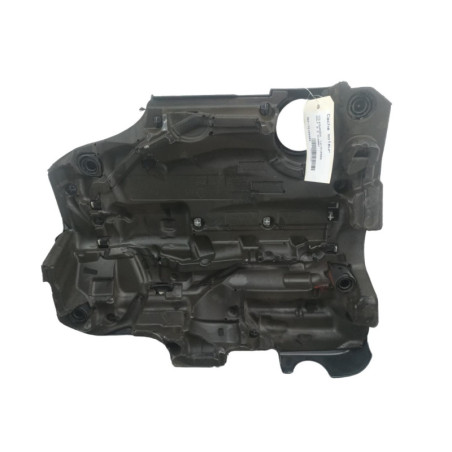 Cache moteur  VOLKSWAGEN GOLF 6
