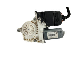 Leve vitre electrique arriere gauche VOLKSWAGEN GOLF 6 Photo n°3