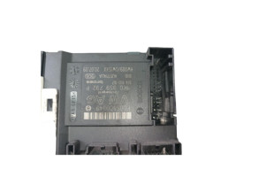Leve vitre electrique avant droit VOLKSWAGEN GOLF 6 Photo n°2