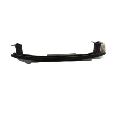 Renfort pare choc arriere (traverse) VOLKSWAGEN GOLF 6
